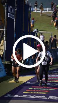 BIB:  <button type="button" onclick="openModal(27257887)" class="btn btn-primary btn-sm float-right" data-toggle="modal" data-target=".modal-high-quality">
                <i class="fa fa-download"></i> Download
                </button>